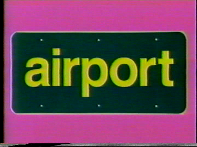 File:After2.png
