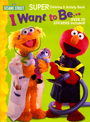 File:Cbook.iwanttobereissue.jpg
