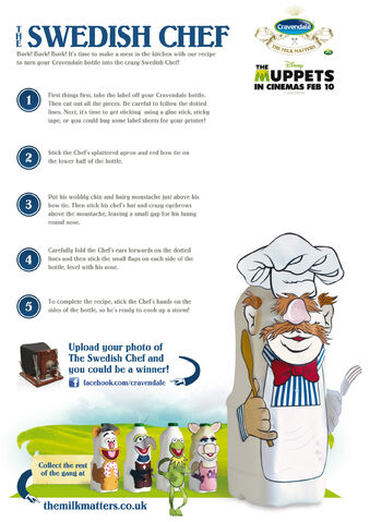 File:Chefmilksticker1.jpg