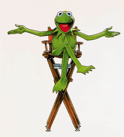 File:Drewstruzan kermit directorschair.jpg