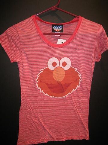 File:Elmoshirt.jpg