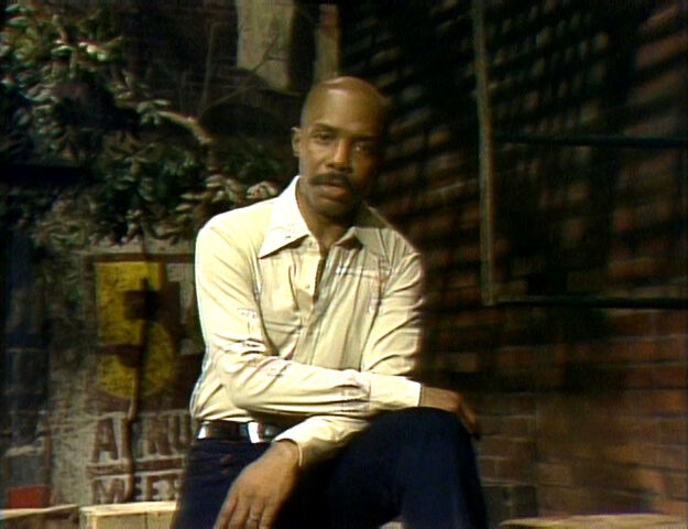 File:Gordon-FeelingsShow.jpg