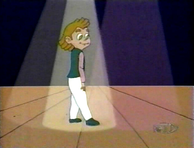 File:LaBamba-Salsa.jpg