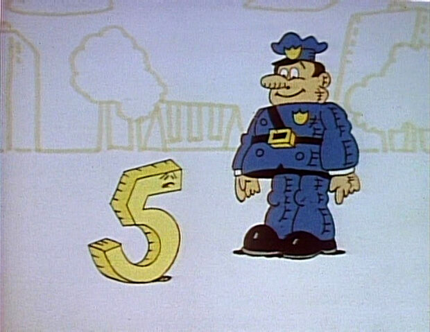 File:Lost5cartoon.jpg