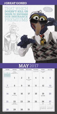 File:Muppets 2017 calendar 4.jpg