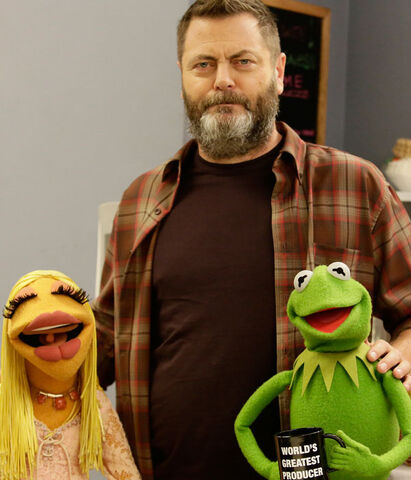 File:NickOfferman-Muppets.jpg