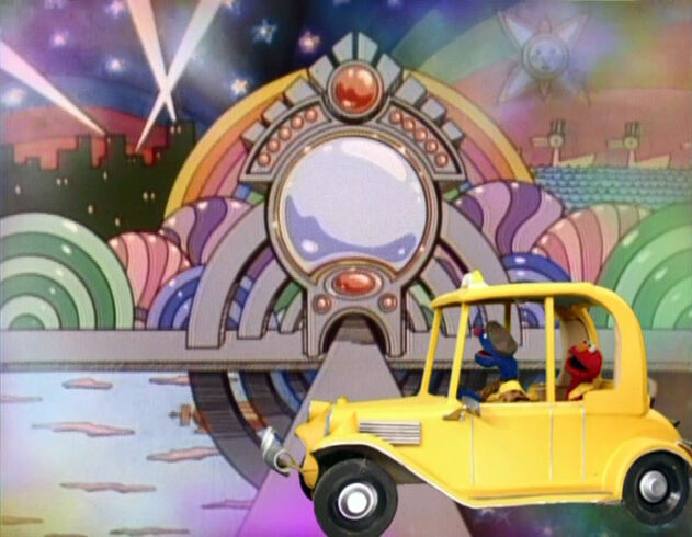 File:Pinball-SWLO.jpg