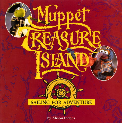 File:Sailing book uk.jpg