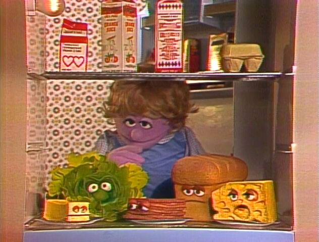 File:SandwichCooperation.jpg