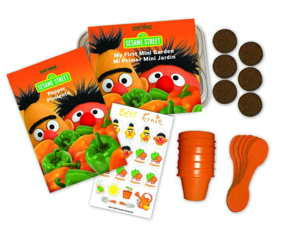 File:SesameStreetSeeds-MyFirstMiniGarden-Bert&Ernie-2010.jpg