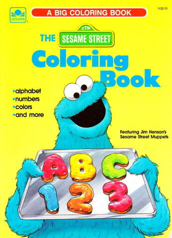 File:Sscbook.jpg
