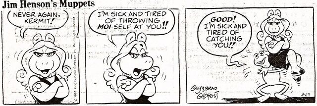 File:The Muppets comic strip 1982-03-29.jpg
