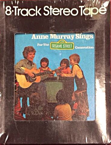 File:AnneMurraySings8track.jpg