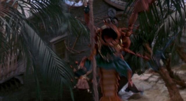 File:Bad polly swings.jpg