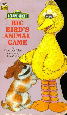 File:Bigbirdsanimalgame.jpg
