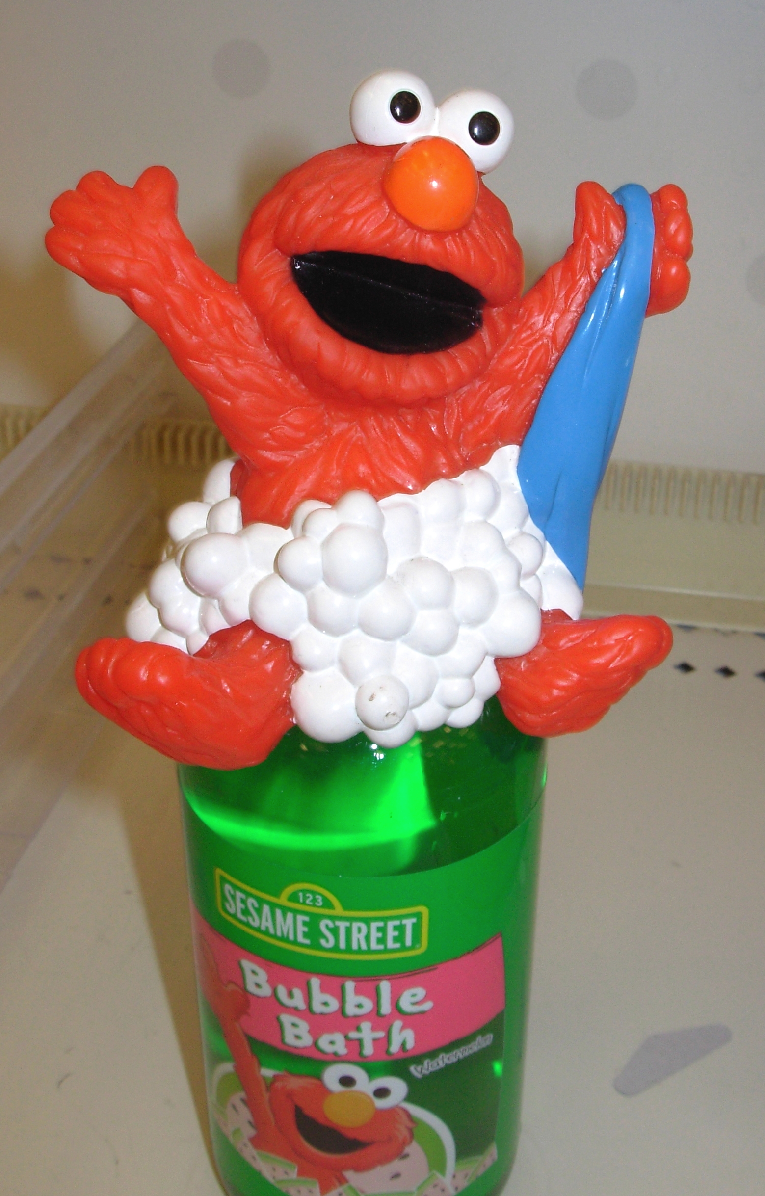 Sesame Street Bubble Bath Village Company Muppet Wiki Fandom Sesame Street Bubble Bath Village Company Muppet Wiki Fandom Powered By Wikia
