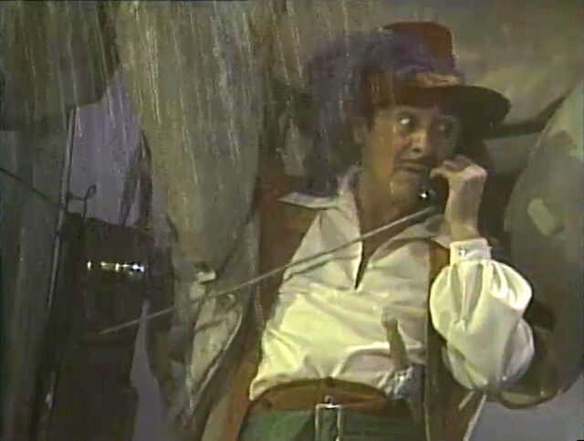 File:CaptainSwash.jpg
