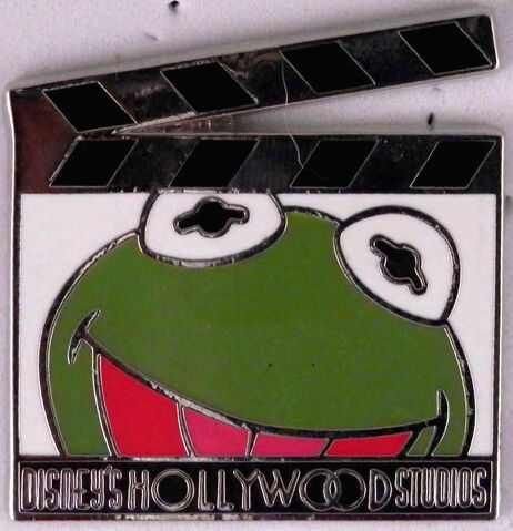 File:Clapboard kermit pin.jpg