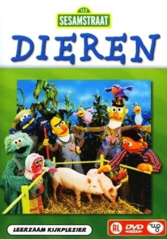 File:Dierendvd.jpg