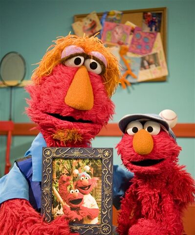 File:Elmo-Louie-Jack.jpg