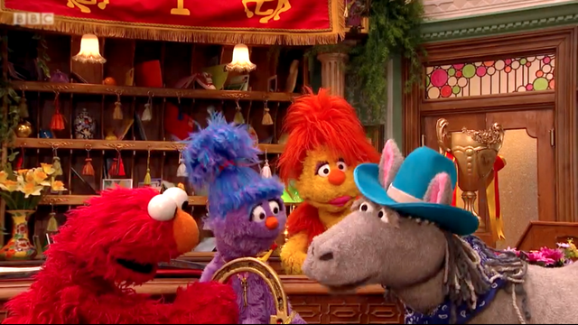 File:Furchester225.png