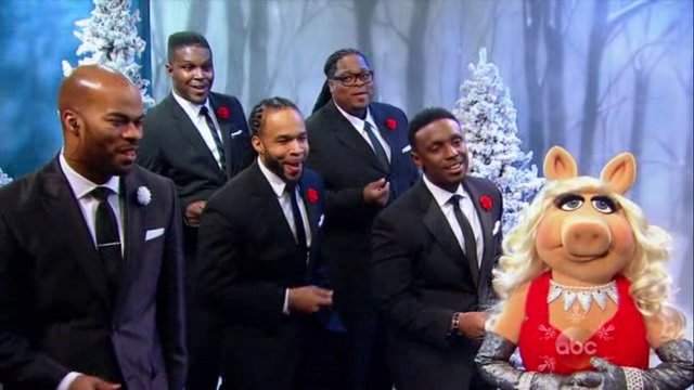 File:Gaga.santababy.png