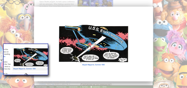 File:Lightbox caption 02.png