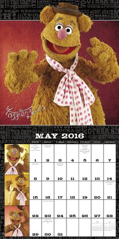 File:Muppet 2016 calendar c.jpg