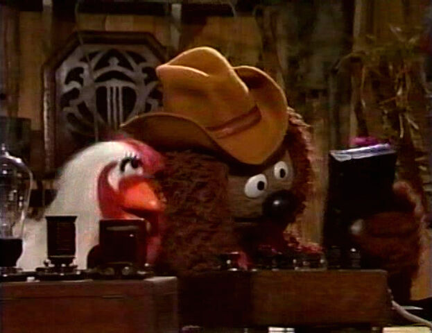 File:Playhouse-Country04.jpg