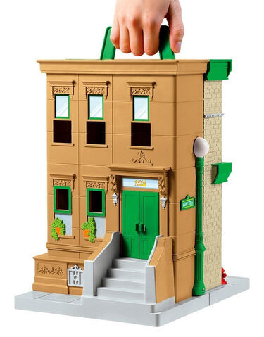 File:Playset1.jpg