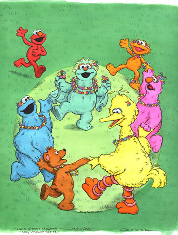 File:RingAroundRositaSesameStreetMagazineMarch2000.jpg