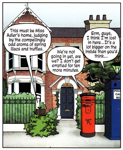 File:Sherlock holmes tardis.jpg