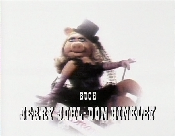File:TMGH-GermanEndCredits01.png