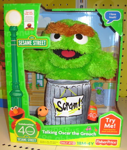 File:Talkingoscarthegrouch.jpg