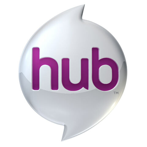 File:Thehub.jpg