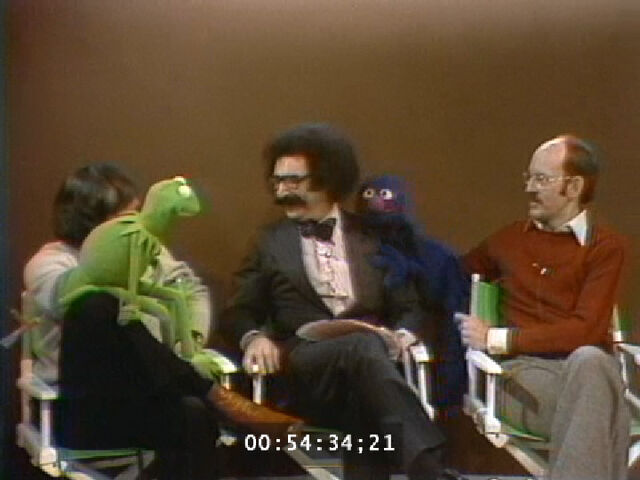 File:Today-JimHenson,Kermit,GeneShalit,Grover,FrankOz-(1977-01-12).jpg