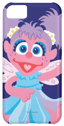 File:Zazzle abby cadabby fairy.jpg