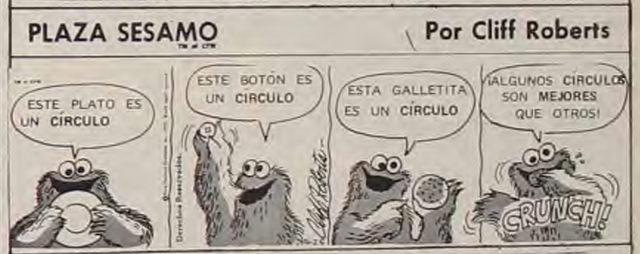 File:1973-9-6.png