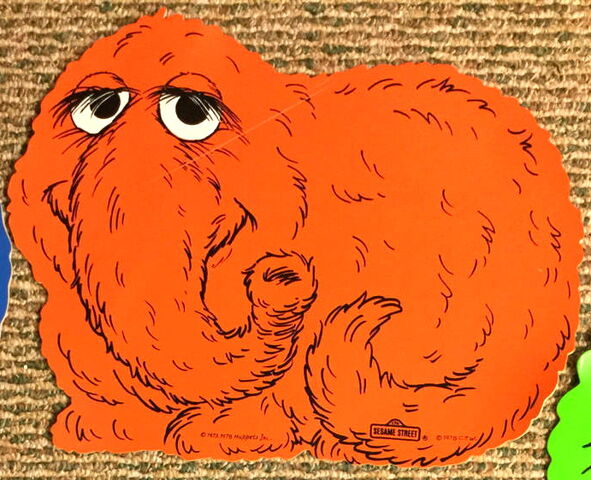 File:1978 placemats snuffy.jpg