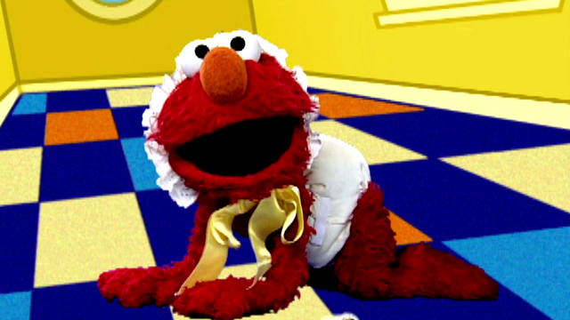 File:4627-EW.png