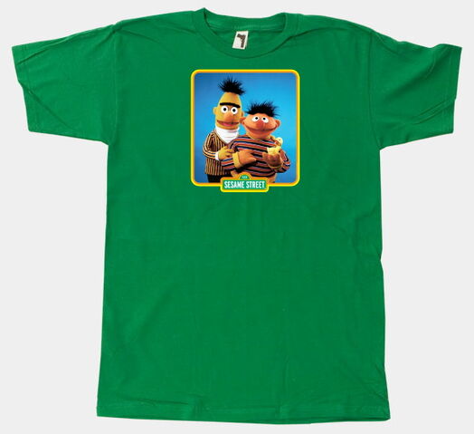 File:Bang-on series 1 bert and ernie.jpg