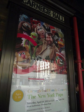 File:CarnegieHallPoster.jpg