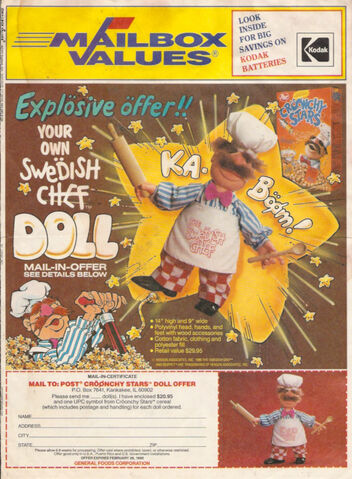 File:Croonchy Stars doll offer.jpg