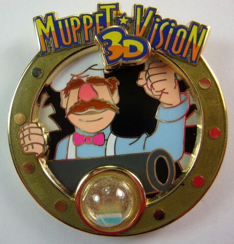 File:Disney history chef.jpg