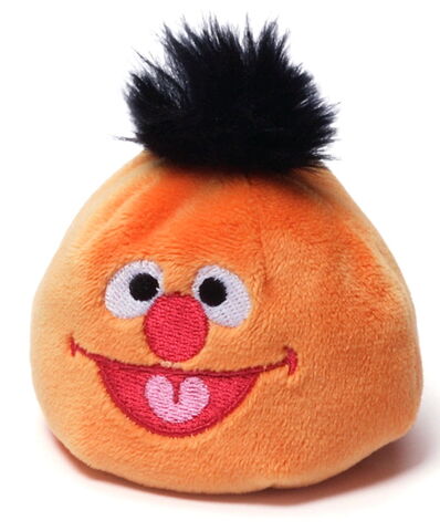 File:Gund beanbag pal ernie.jpg