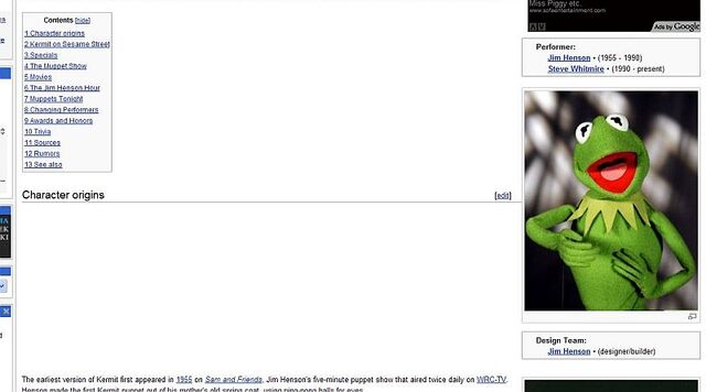 File:Kermitscreengrab.jpg