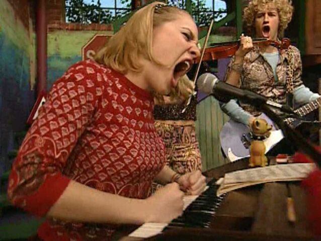 File:Sesame-english-do-you-like-it-yell-sam.jpg