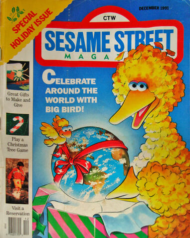 File:Ssmag.199112.jpg