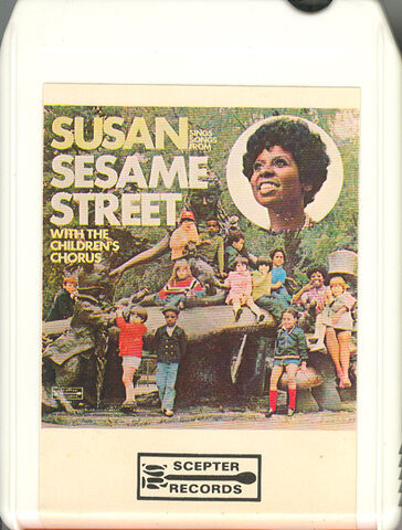 File:SusanSings8track.jpg