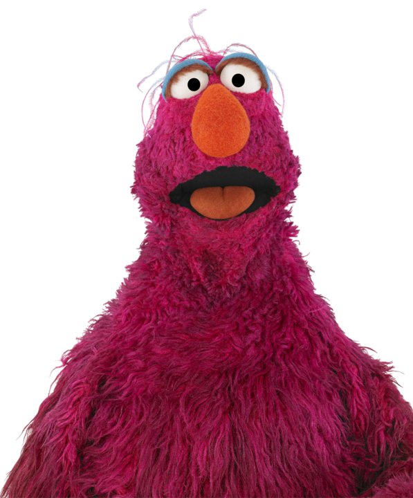 Image - Telly profile.jpg | Muppet Wiki | FANDOM powered by Wikia